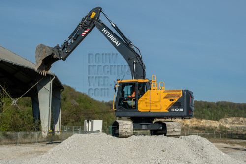 Hyundai Experience 2026 08